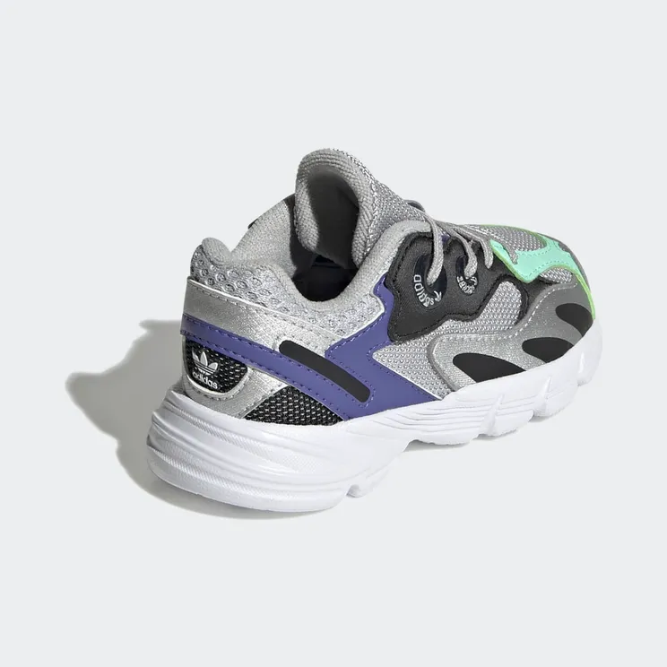 adidas-astir GY3348