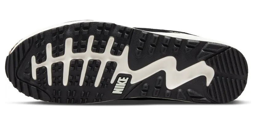 nike-air-max DH3042-800
