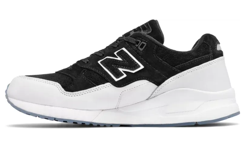 new-balance-530 M530CBA
