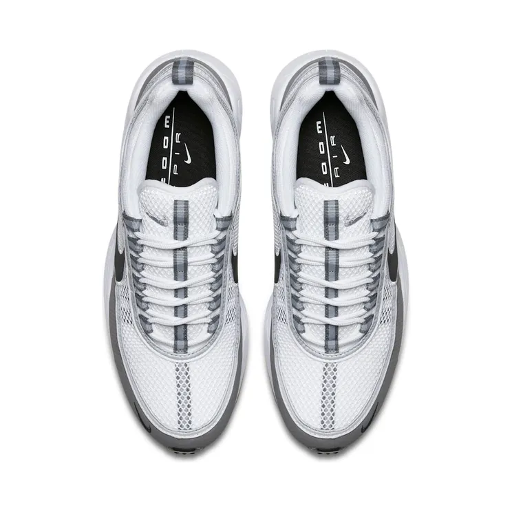 nike-air-zoom 849776-101