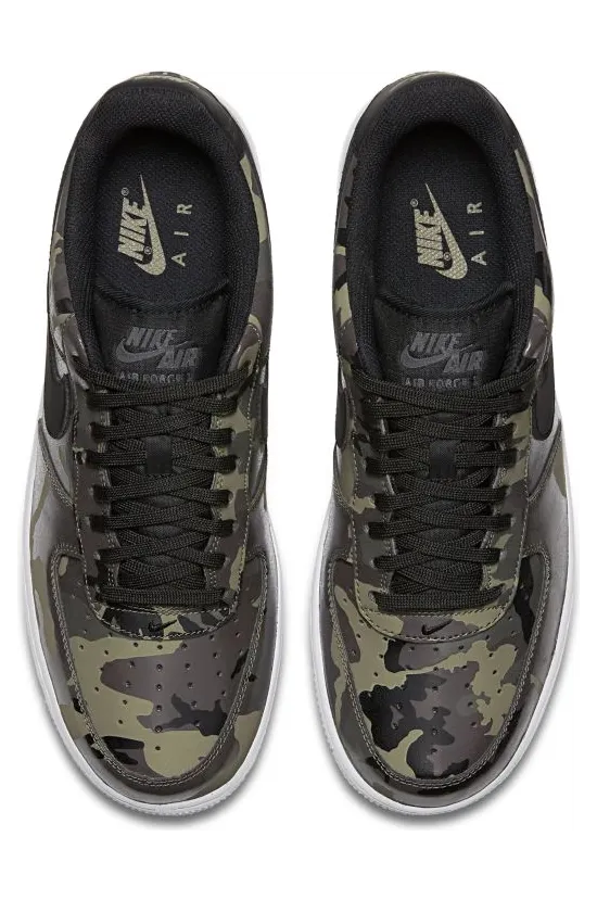 nike-air-force 823511-201