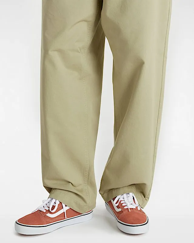 Vans Old Skool Color Theory Auburn (VN000CT8C9J)