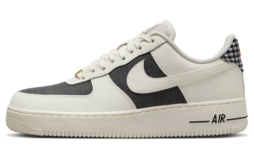 Nike Air Force 1 Low FJ4021-133