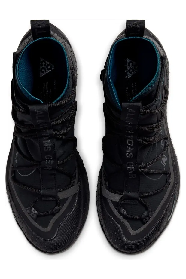 nike-acg BV6348-001