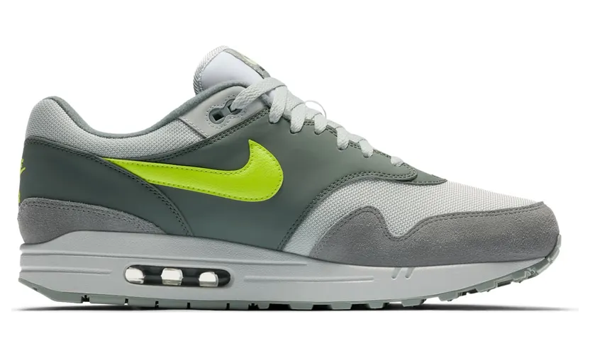 nike-air-max AH8145-300