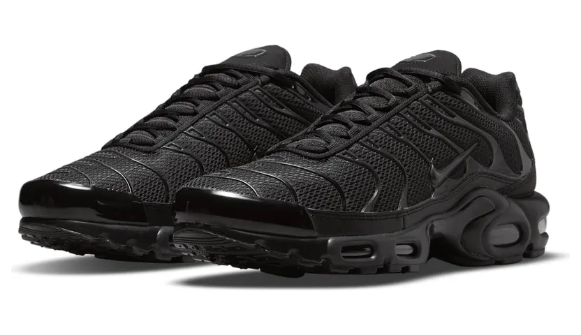 nike-air-max DB0682-001