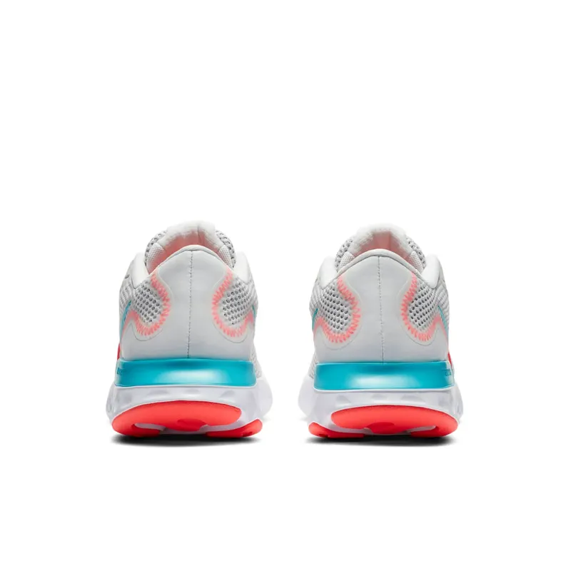 Nike Renew Run Running White (CK6360-101)
