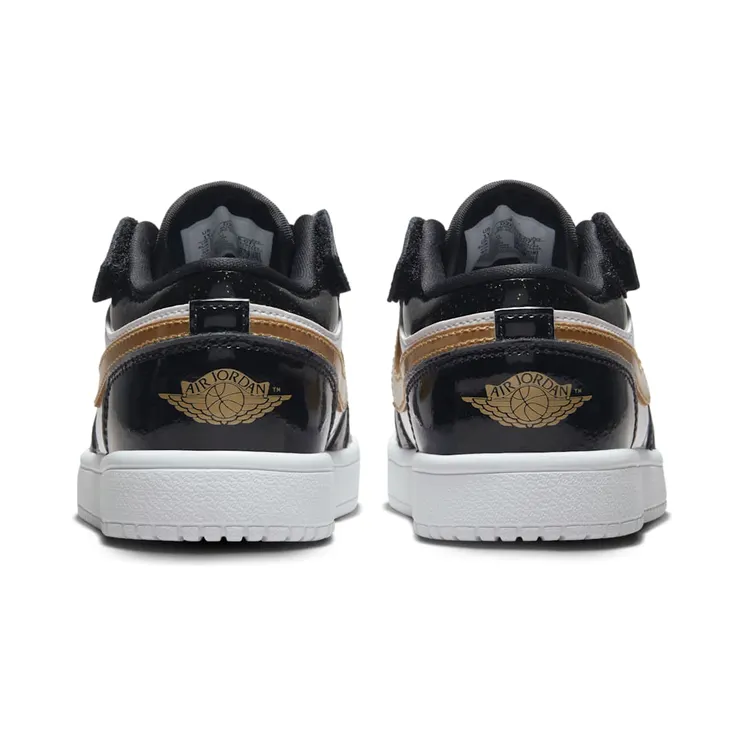 air-jordan-1 DZ6318-071