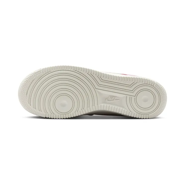 nike-air-force IB8874-111