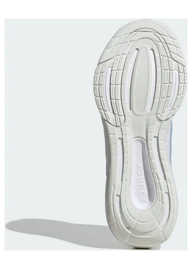 adidas-aw HP5790