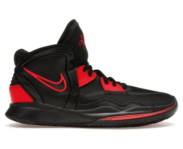 Nike Kyrie Infinity Bred (DD0334-004)