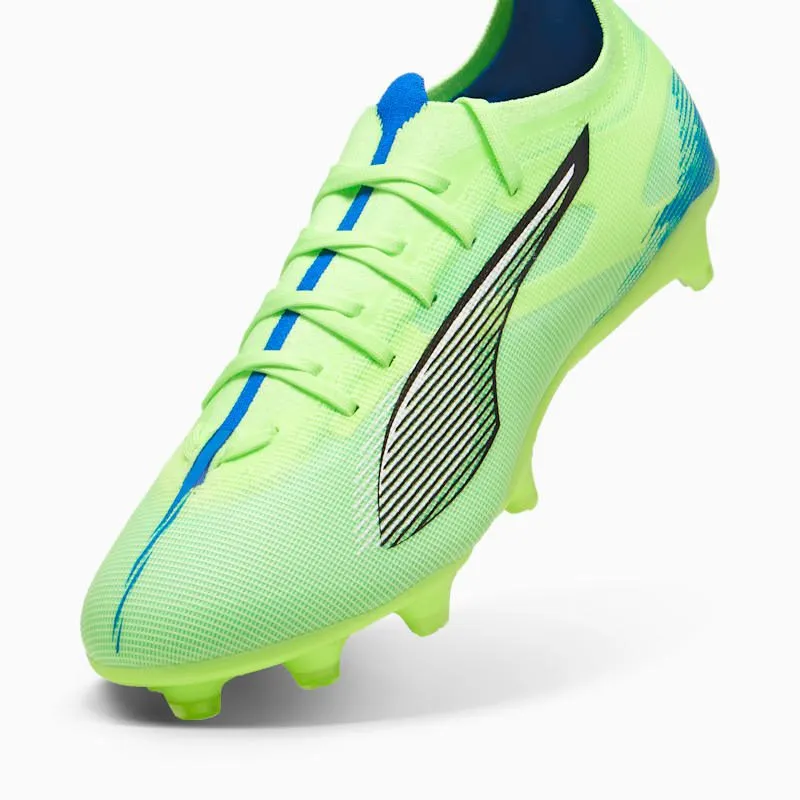 Puma Ultra 5 Match FG/AG Eclipse Pack (107687-03)