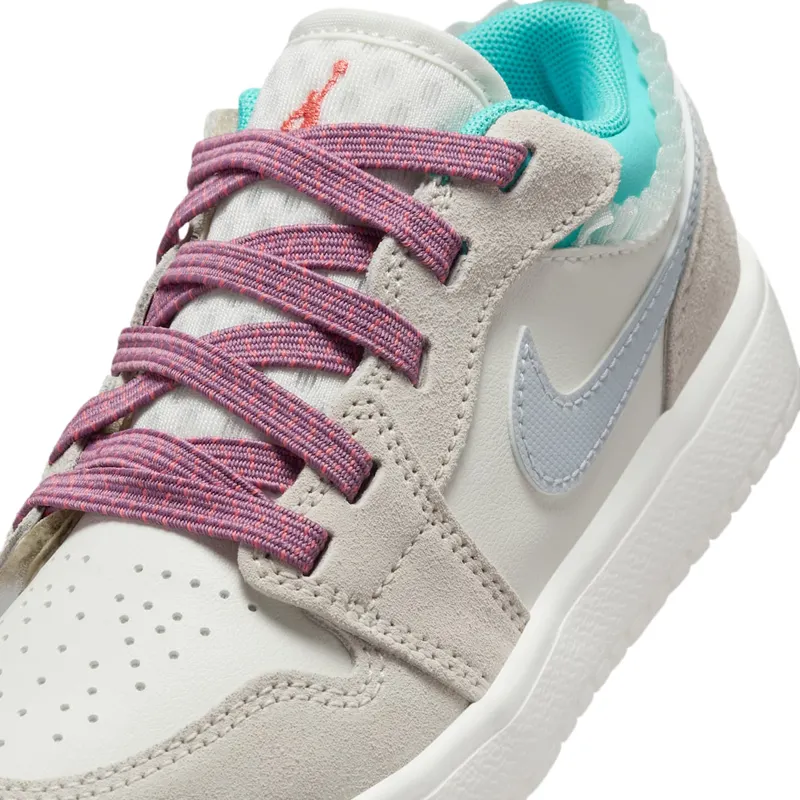 air-jordan-1 FQ8093-100