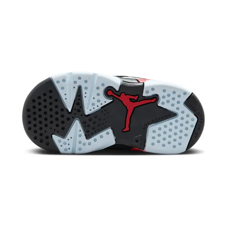 air-jordan-jumpman DZ5576-061
