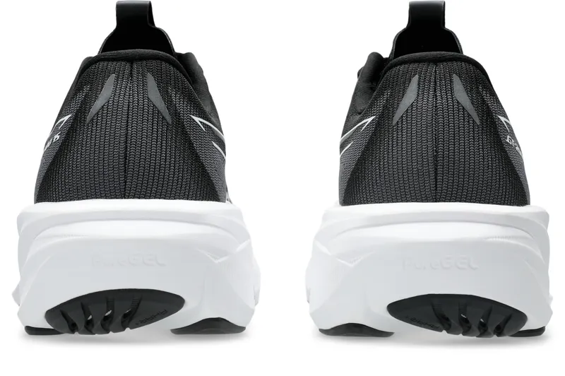 ASICS GT-2000 15 “Black / White” (1011C235-001)