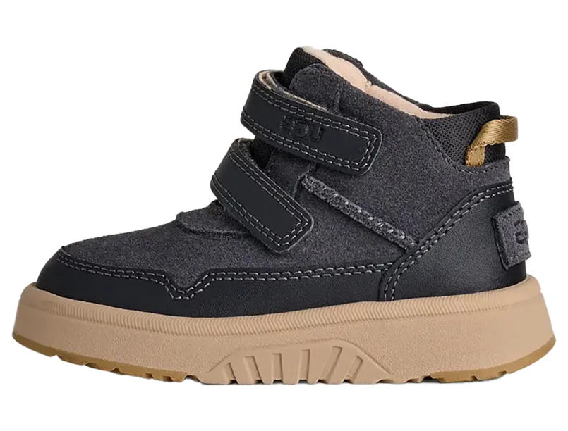 Ugg Rennie TD “Obsidian” (1171194T-OBS)