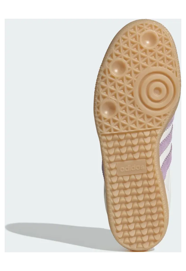adidas-samba KI4172