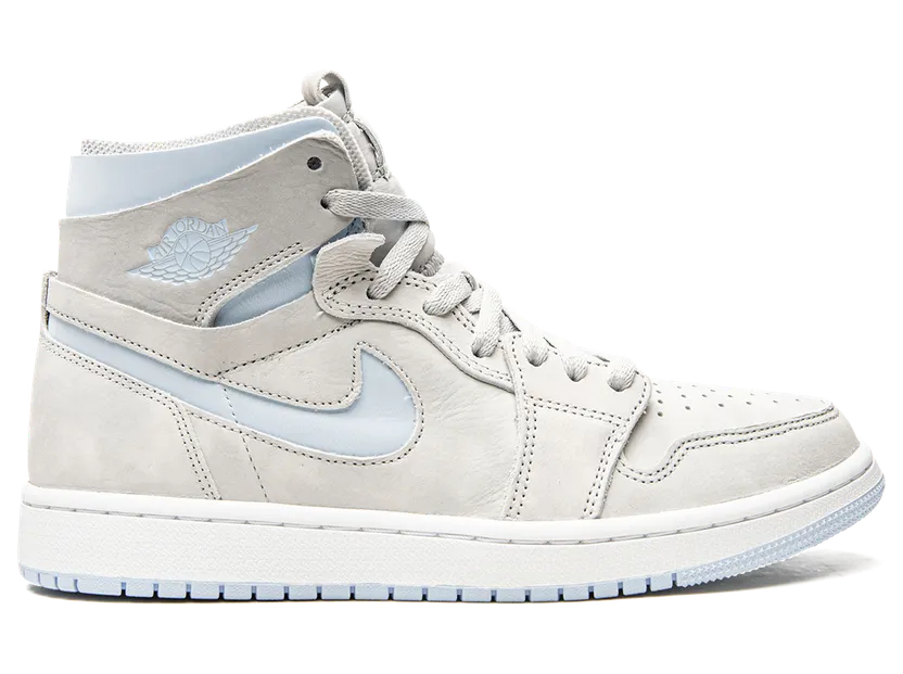 air-jordan-1 CT0979-004