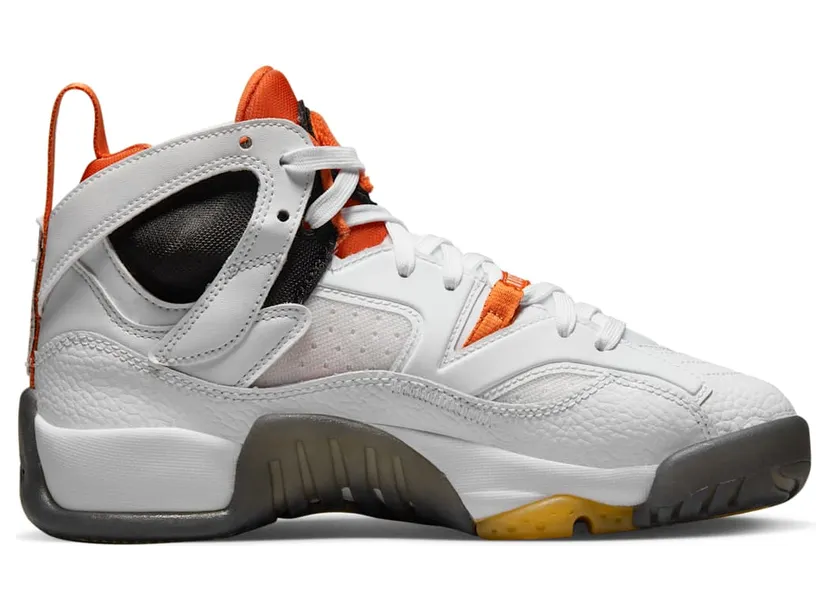 air-jordan-jumpman DQ8431-108