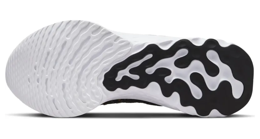 nike-infinity-run DH5392-002