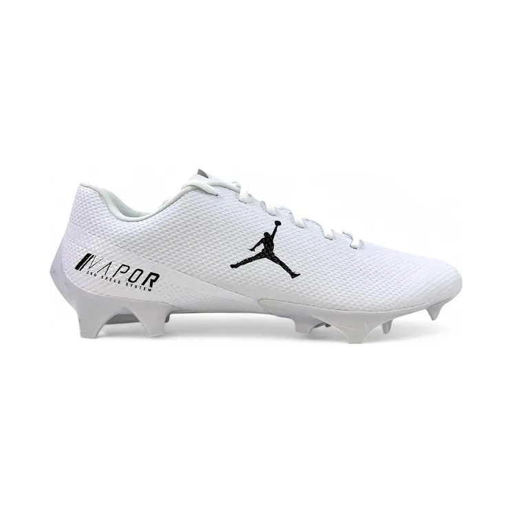 Jordan Vapor Edge Speed 360 SMU White Black (CV1671-103)