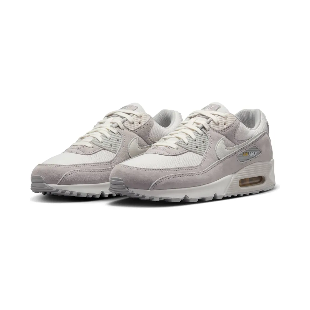 Nike Air Max 90 Light Iron Ore Phantom (HF9383-001)