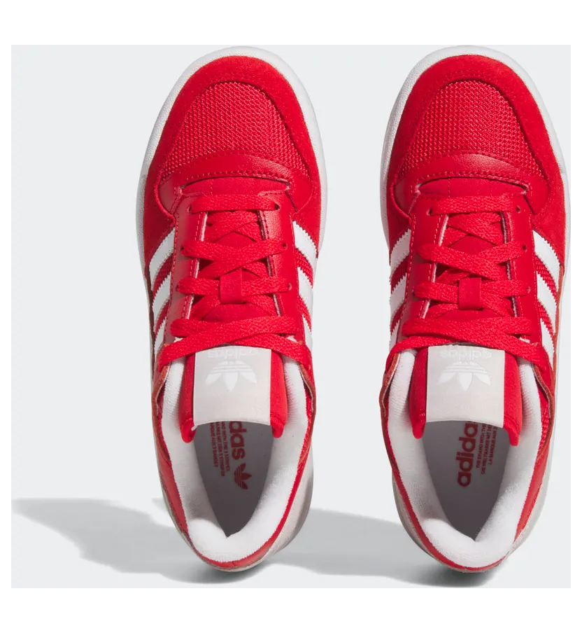 adidas-forum HQ7164
