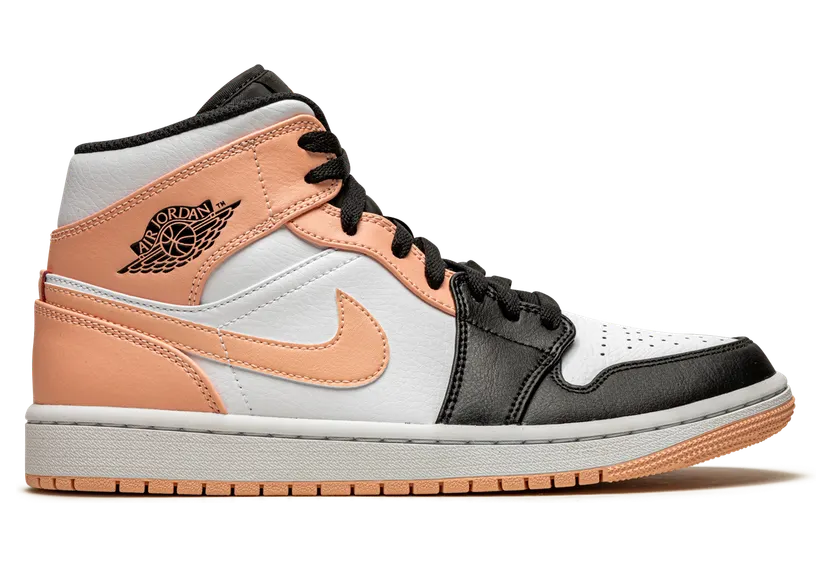 air-jordan-1 852542-801