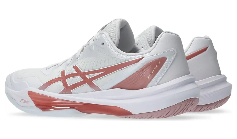 asics-sky-elite 1052A075-105