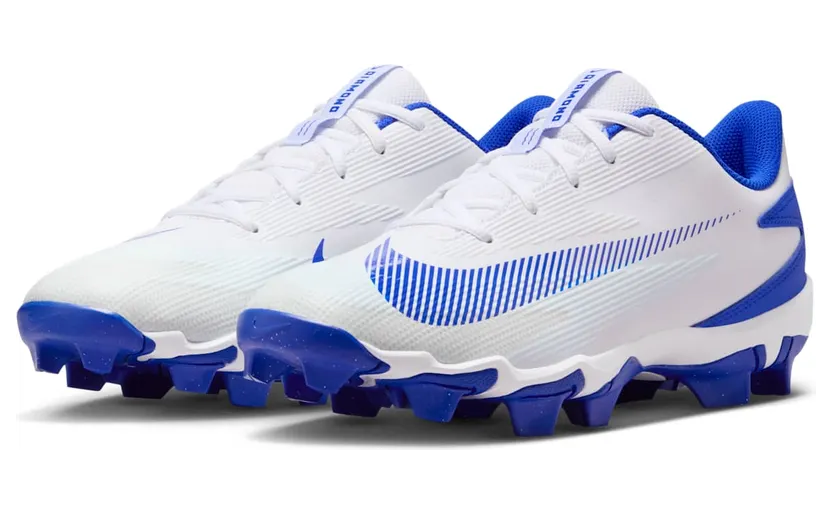nike-sneaker IQ1045-101