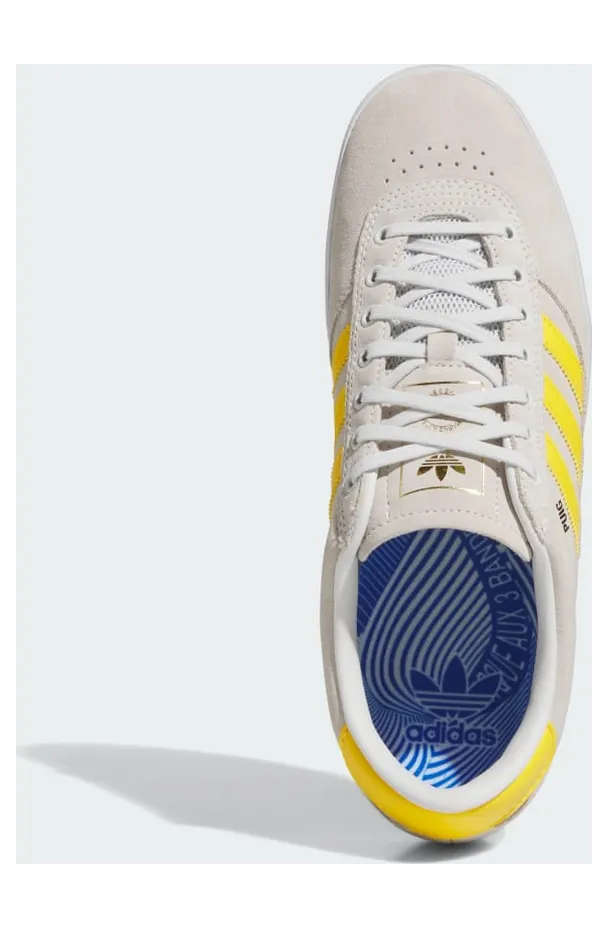 adidas-puig IE3154
