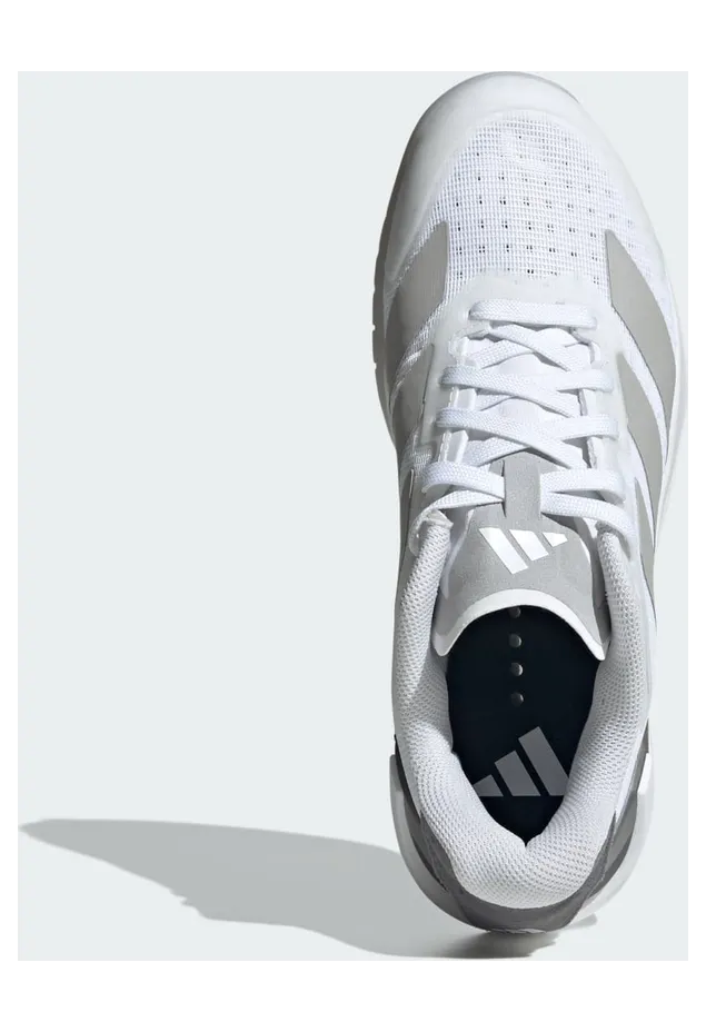 adidas-adizero KJ3668
