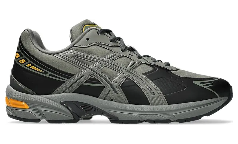 asics-gel-1130 1203A413-022