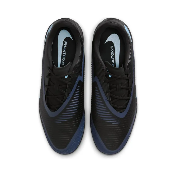 nike-phantom HQ2319-003