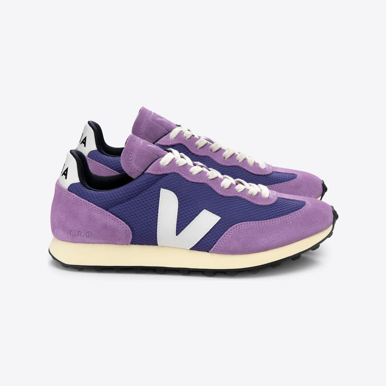 veja-rio-branco RB1803347