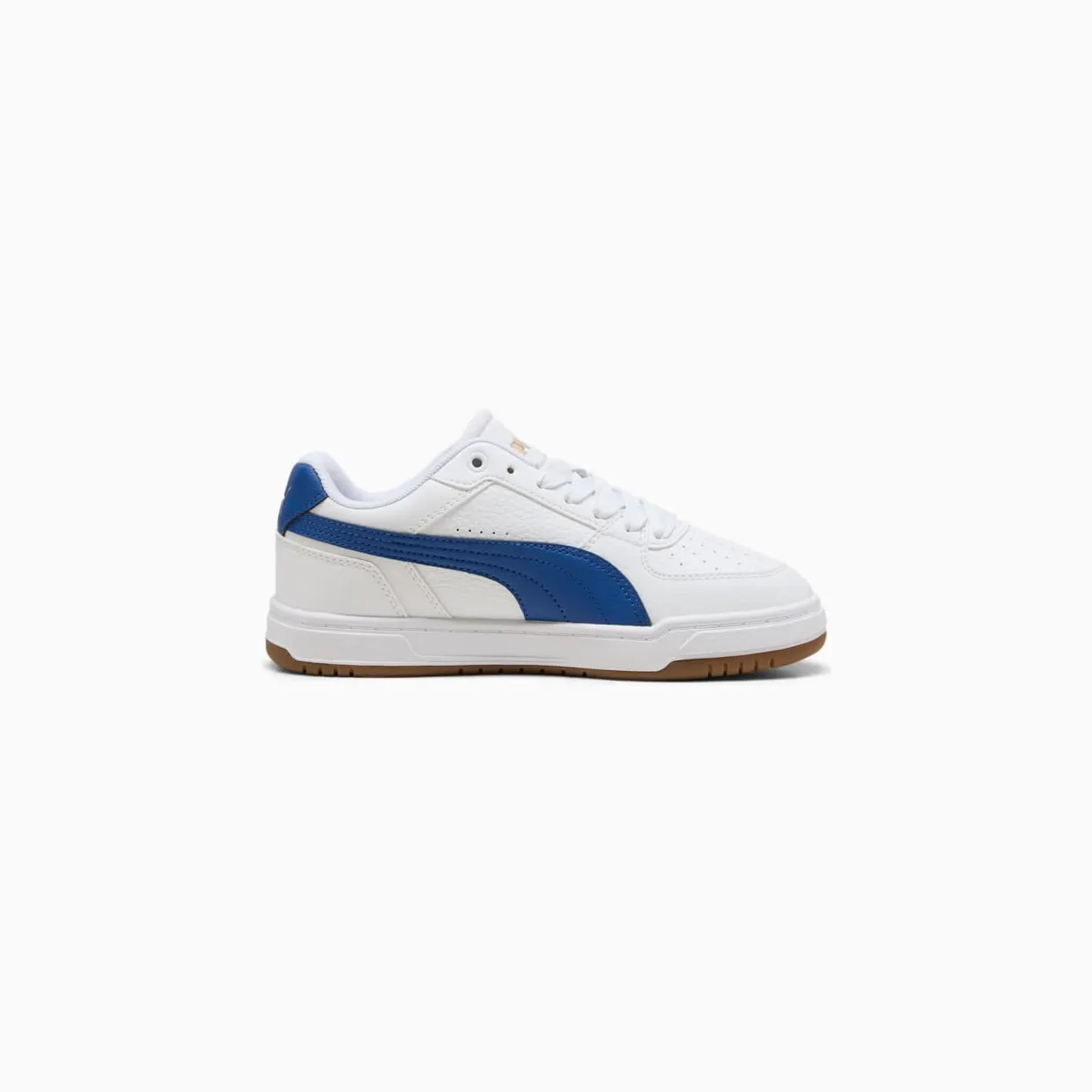 puma-caven 406235-05