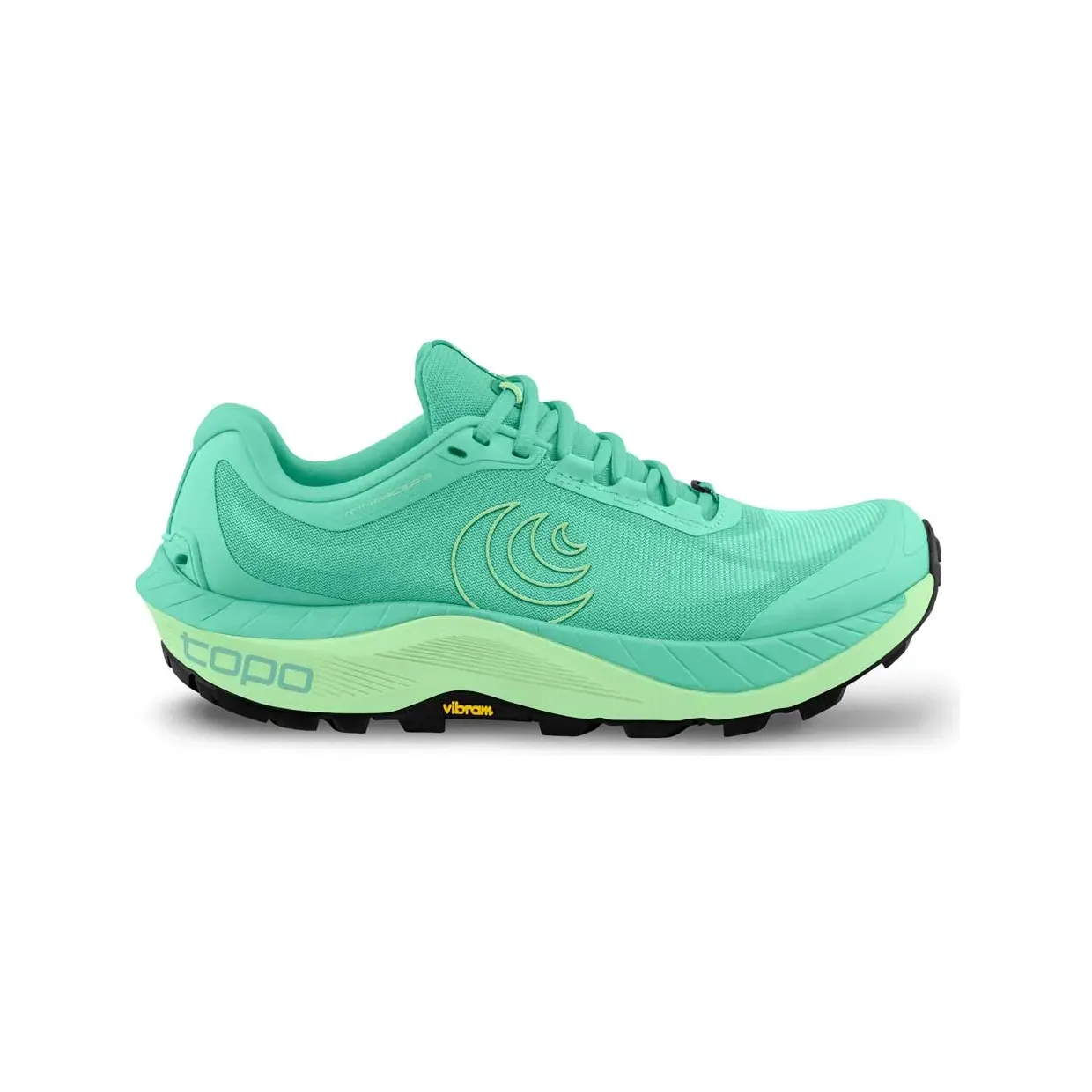 topo-athletic-sneaker W065-AQUTEA