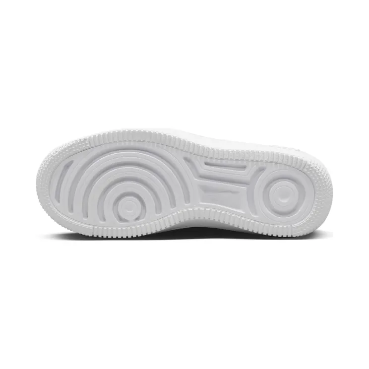 nike-air-force FB8473-100