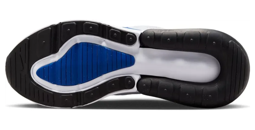 nike-air-max FD0691-100
