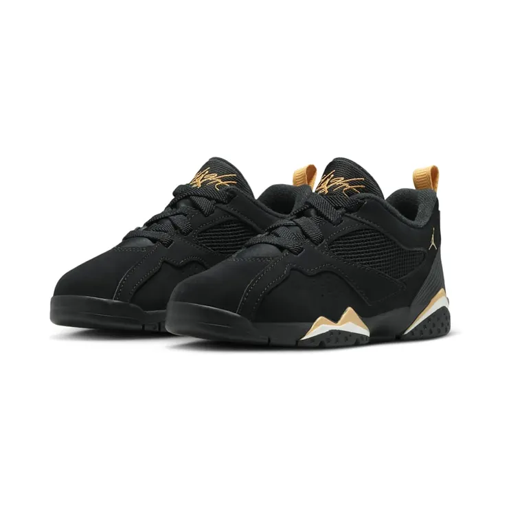 jordan-mvp HQ4426-007