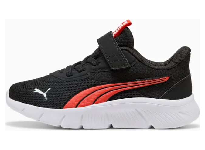 puma-flexfocus 401519-38