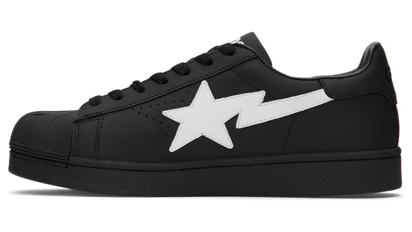 bape-sneaker 001FWI201005I