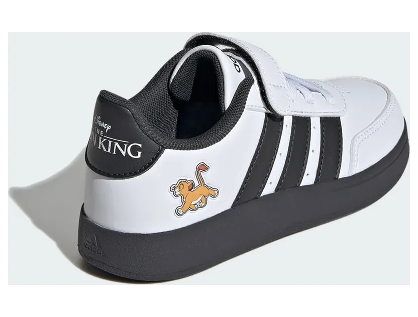 adidas-breaknet IF1756