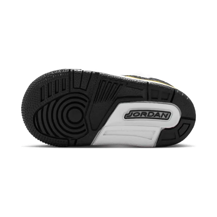 jordan-air-spizike FQ3952-108