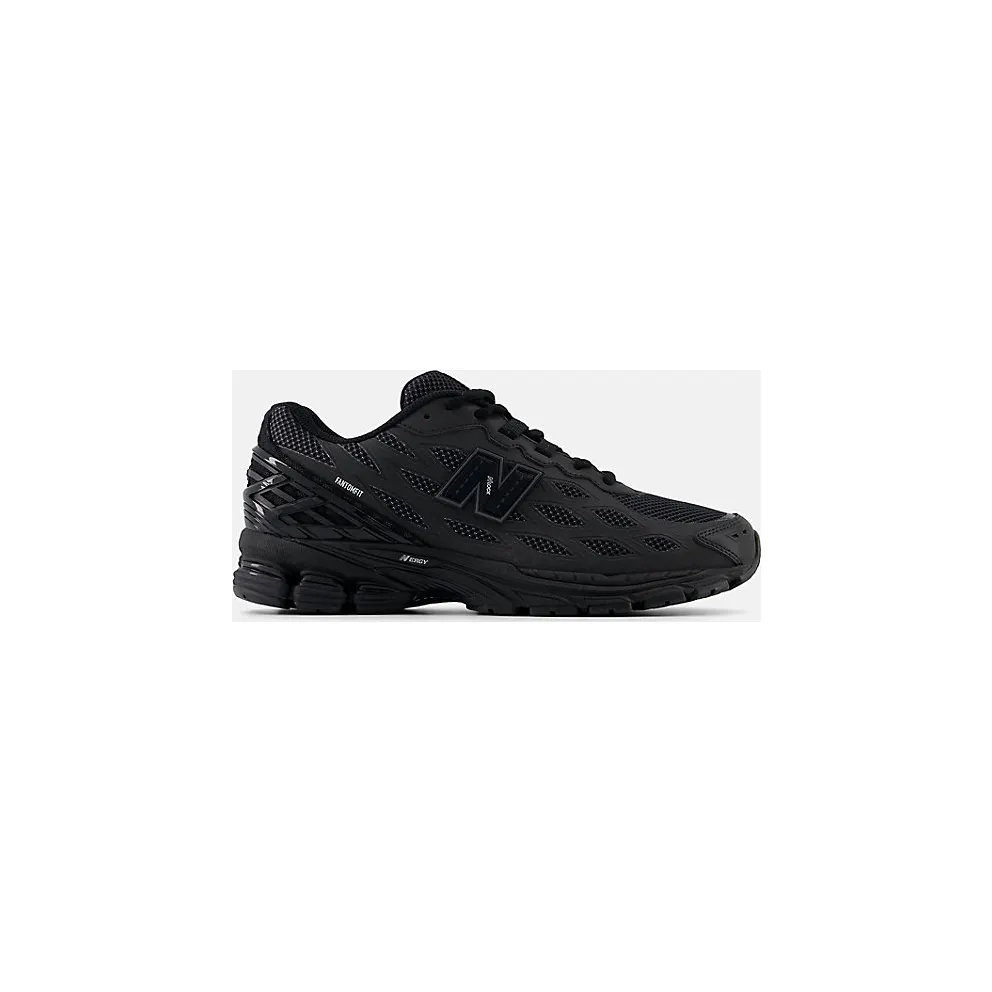 New Balance U1906WFD (black) – U1906WFD