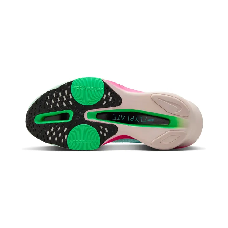 nike-air-zoom FD8315-400