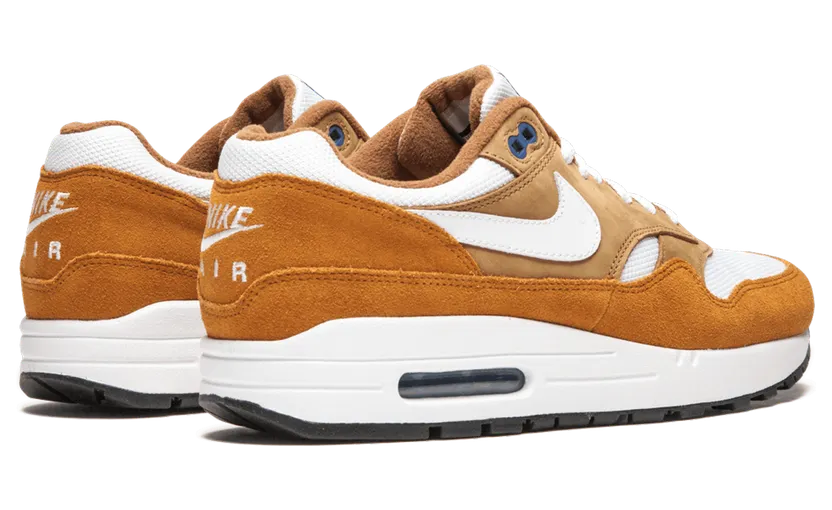nike-air-max 908366-700