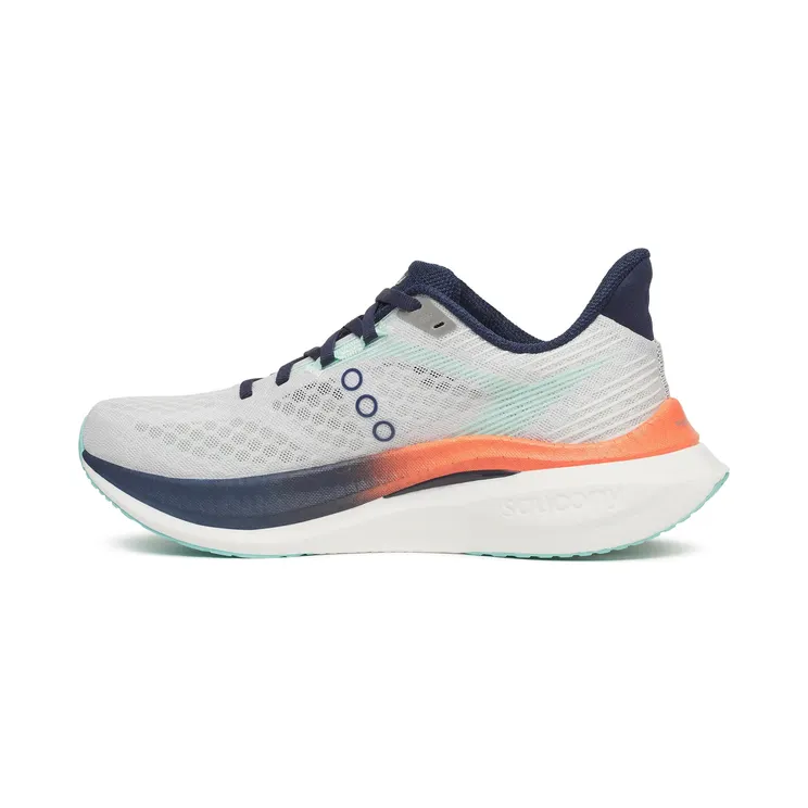 saucony-endorphin-speed-5 S11007-172