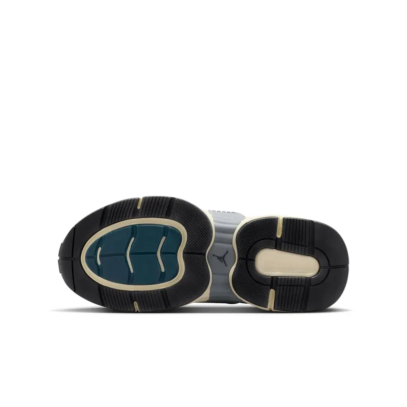 Jordan Trunner O/S Photon Dust Anthracite Ash Green (II6531-009)