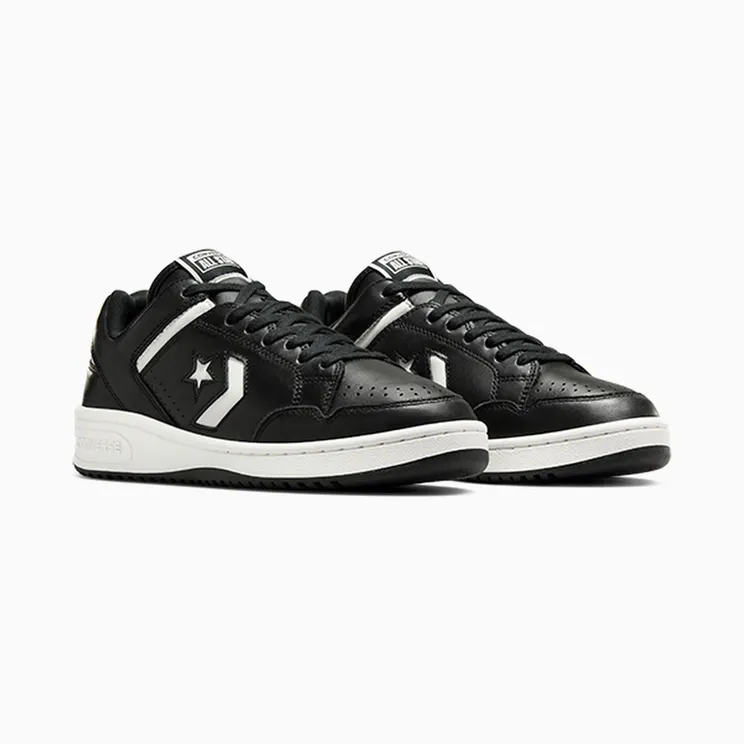 converse-weapon A11572C